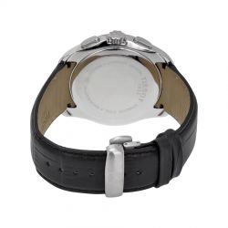 Часы наручные Tissot Couturier T0354391605100