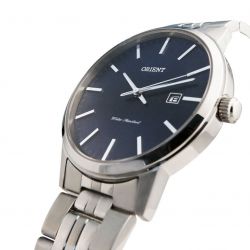 Часы наручные ORIENT FUNG8003D0