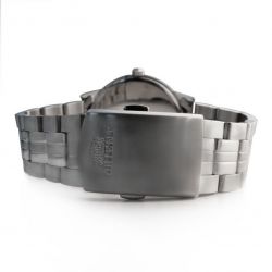 Часы наручные ORIENT FUNG8003D0