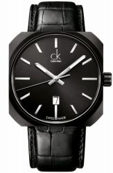 Часы наручные CALVIN KLEIN K1R21430