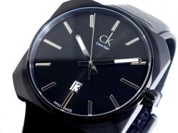 Часы наручные CALVIN KLEIN K1R21430