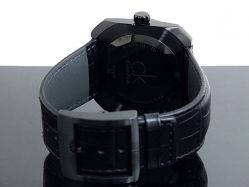 Часы наручные CALVIN KLEIN K1R21430