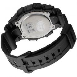 Наручные часы Casio W-735H-8A
