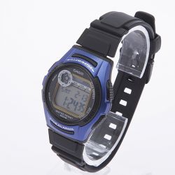 Наручные часы Casio W-213-2A