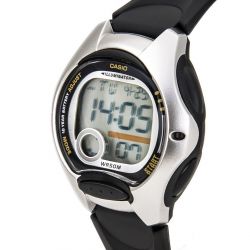 Часы наручные CASIO LW-200-1A