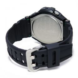 Часы наручные CASIO G-SHOCK  GA-1100-1A3