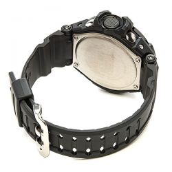 Часы наручные CASIO G-SHOCK GA-1100-1A