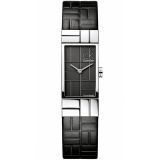 Наручные часы Calvin Klein K0J23104