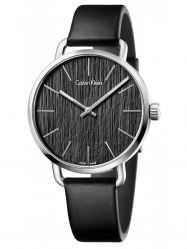 Часы наручные CALVIN KLEIN K7B211C1