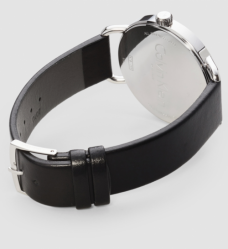 Часы наручные CALVIN KLEIN K7B211C1