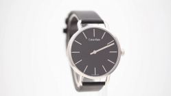 Часы наручные CALVIN KLEIN K7B211C1