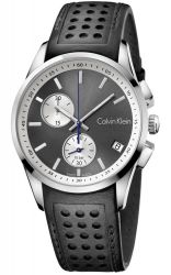 Часы наручные CALVIN KLEIN K5A371C3