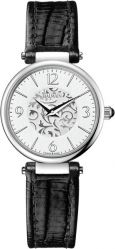Часы наручные BALMAIN B1651.32.14 BELLAFINA MINI ROUND
