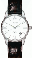 Часы наручные ATLANTIC 16350.41.25 SEAPORT LADIES