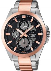 Часы наручные CASIO EDIFICE ESK-300SG-1A