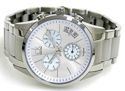 Наручные часы Calvin Klein K2247120