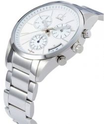 Наручные часы Calvin Klein K2247120