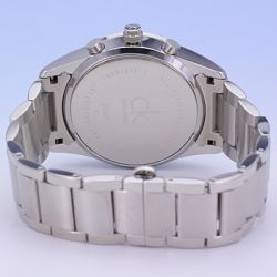 Наручные часы Calvin Klein K2247120