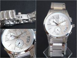 Наручные часы Calvin Klein K2247120