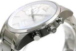 Наручные часы Calvin Klein K2247120