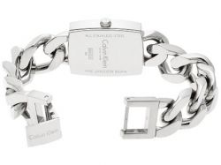 Часы наручные CALVIN KLEIN K5D2S126