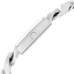 Часы наручные CALVIN KLEIN K5D2S126