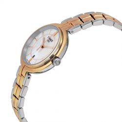 Часы наручные TISSOT FLAMINGO T094.210.22.111.00