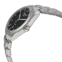 Часы наручные TISSOT PR 100 T101.410.11.051.00