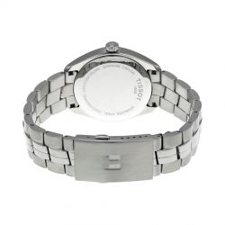 Часы наручные TISSOT PR 100 T101.410.11.051.00