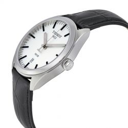 Часы наручные TISSOT PR 100 T101.410.16.031.00