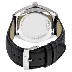 Часы наручные TISSOT PR 100 T101.410.16.031.00