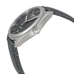 Часы наручные TISSOT PR 100 T101.410.16.441.00