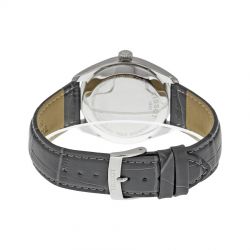 Часы наручные TISSOT PR 100 T101.410.16.441.00