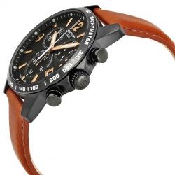 Часы наручные CERTINA DS PODIUM C034.417.36.057.00