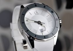 Наручные часы Calvin Klein K2W21YM6