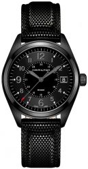 Часы наручные HAMILTON H68401735 KHAKI FIELD