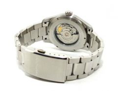 Часы наручные HAMILTON H70595133 KHAKI FIELD AUTO 40MM