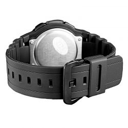 Наручные часы Casio AEQ-200W-9A