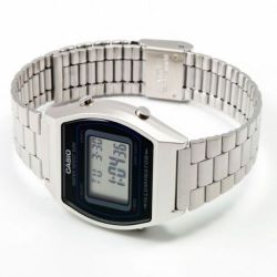 Наручные часы Casio B640WD-1A