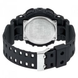 Наручные часы Casio G-Shock GA-100C-8A