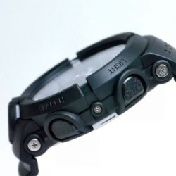 Наручные часы Casio G-Shock GA-500-1A