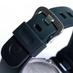 Наручные часы Casio G-Shock GA-500-1A