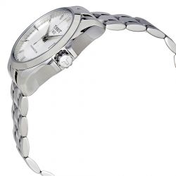 Часы наручные TISSOT COUTURIER POWERMATIC 80 LADY T035.207.11.031.00