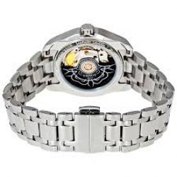 Часы наручные TISSOT COUTURIER POWERMATIC 80 LADY T035.207.11.031.00