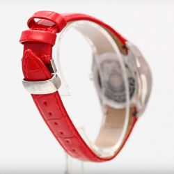 Часы наручные Tissot Couturier T035.207.16.031.01