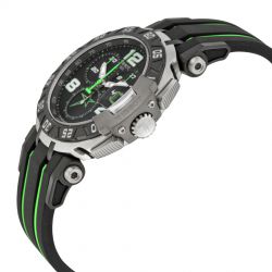 Часы наручные Tissot T-Race Nicky Hayden T092.417.27.057.01