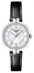 Часы наручные TISSOT FLAMINGO T094.210.16.111.00