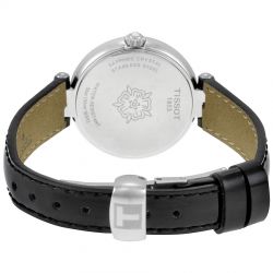 Часы наручные TISSOT FLAMINGO T094.210.16.111.00