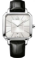 Наручные часы Calvin Klein K1U21120