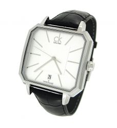 Наручные часы Calvin Klein K1U21120